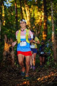 BIB: 2817
                            <button type="button" onclick="openModal(19321618)" class="btn btn-primary btn-sm float-right btn-popup" data-toggle="modal" data-target=".modal-high-quality">
                        <i class="fas fa-shopping-cart"></i> Add to Cart
                    </button>
                                            <button type="button" onclick="isThisMe(19321618, true)" class="btn btn-success btn-sm float-right btn-popup btn-isme hidden" data-toggle="tooltip" data-placement="bottom" title="นี่คือรูปของคุณใช่ไหม คลิกที่นี่เพื่อเอาเข้าอัลบั้ม">
                        <i class="fas fa-plus"></i> Add to album
                    </button>
                    <button type="button" onclick="isThisMe(19321618, false)" class="btn btn-warning btn-sm float-right btn-popup btn-isnotme hidden">
                        <i class="fas fa-ban"></i> Remove from album
                    </button>